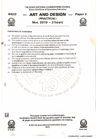 ART&DESIGN P2 KCSE 2019.pdf